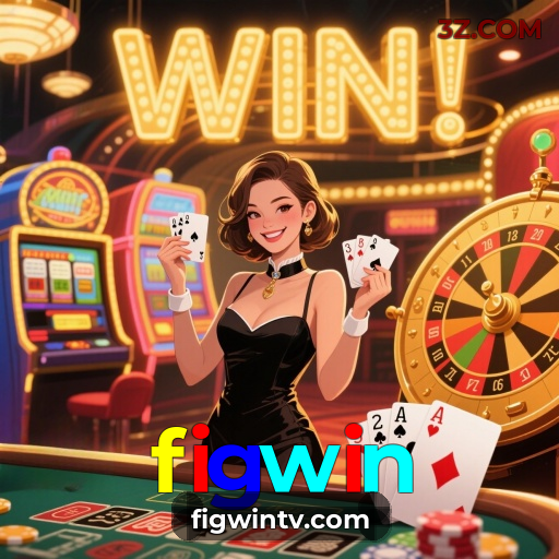 figwin Salvador - Strategy