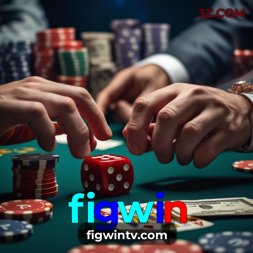 figwin Brasília - Leaderboards