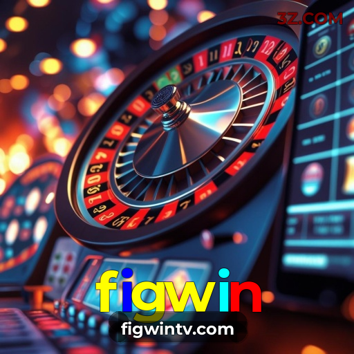 figwin - Customer Support