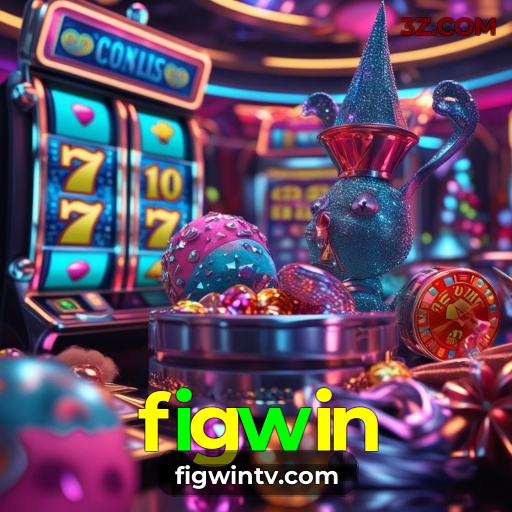 figwin Brasília - Crash Guide