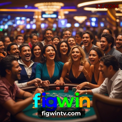 figwin Brasília - Bonus Features