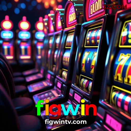 Fundamentos Matemáticos - Teoria dos Jogos e Probabilidade