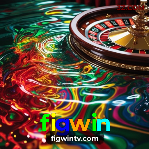 figwin - User Statistics