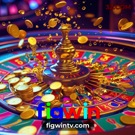 figwin Curitiba - Statistics