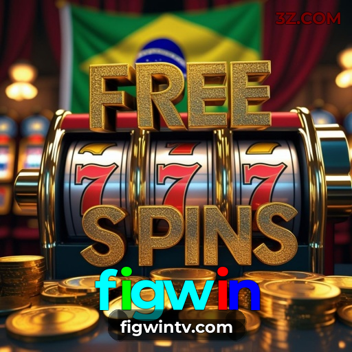 figwin Fortaleza - Leaderboard