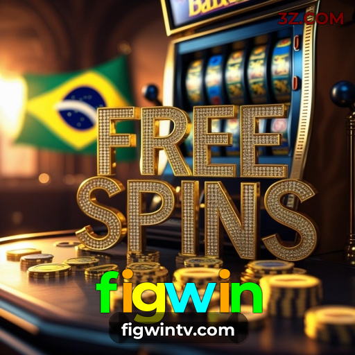 figwin Curitiba - Live Betting