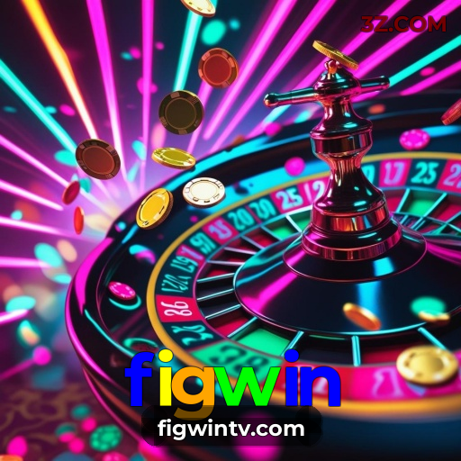 figwin - App Performance