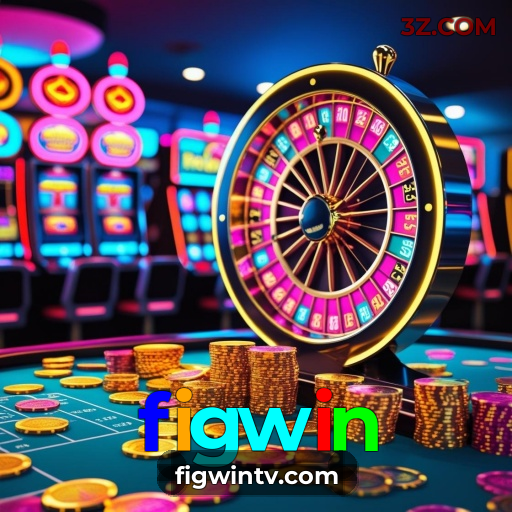 figwin Rio de Janeiro - Calendar