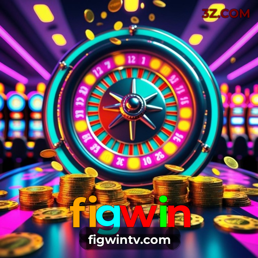figwin Brasília - Betting Features