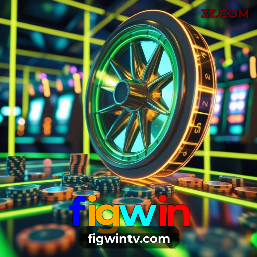 figwin Fortaleza - Leaderboard