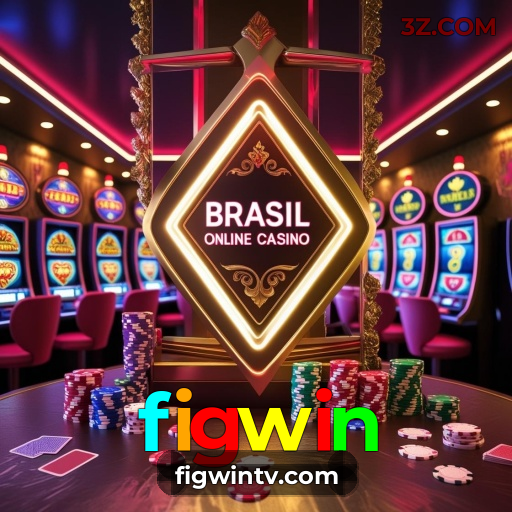 figwin - App Security