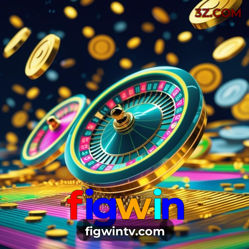 figwin Rio de Janeiro - Bonus Terms