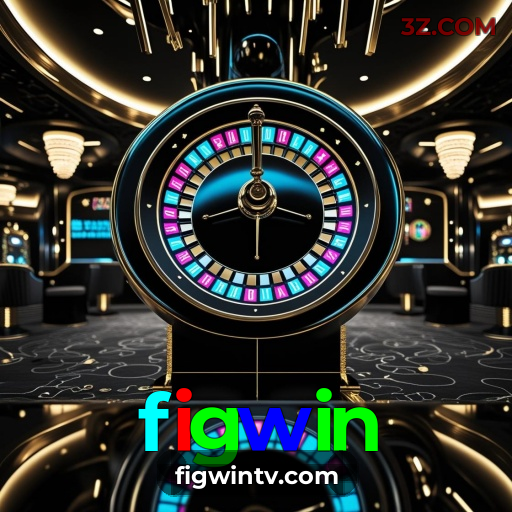 Distribuição de RTP em Jogos de Slot Certificados - Análise de 10.000+ Jogos