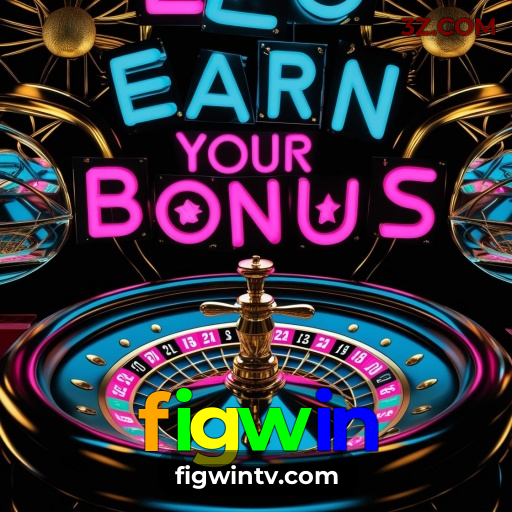 Fundamentos Matemáticos - Teoria dos Jogos e Probabilidade