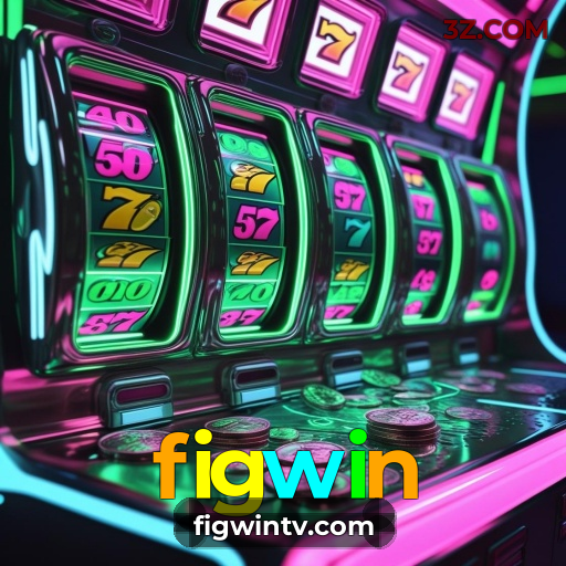 figwin Rio de Janeiro - Popular Jogos