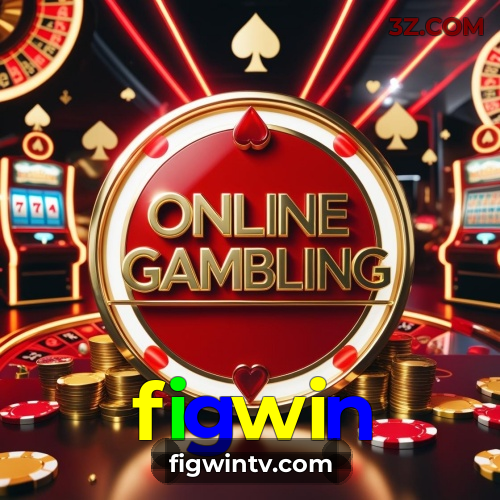 figwin Fortaleza - Reviews