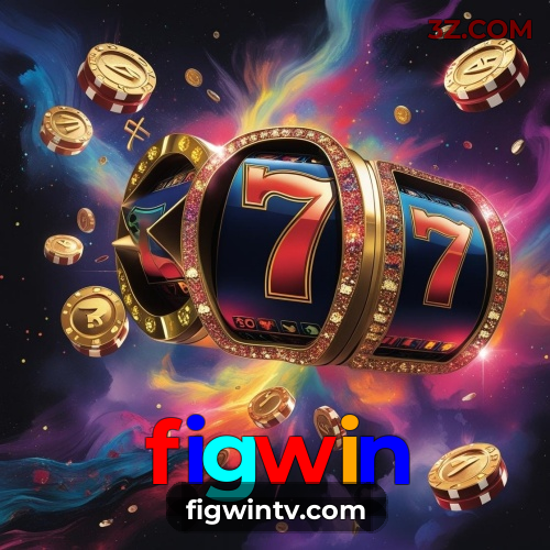 figwin Rio de Janeiro - Slot Strategy