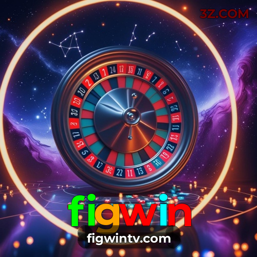 figwin Fortaleza - Reviews