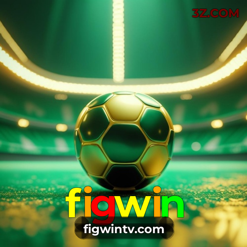 figwin - cassino ao vivo
