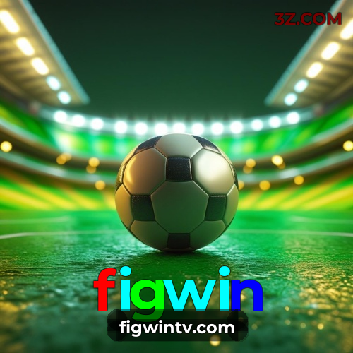 figwin Brasília - VIP Program