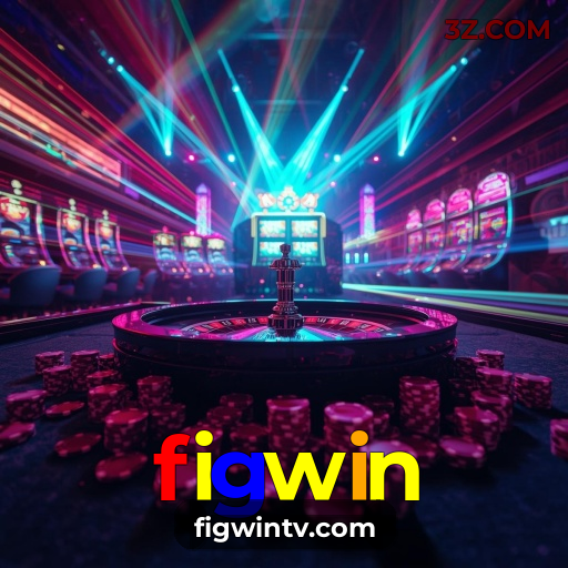 Framework de Pesquisa - Avaliação de Plataformas