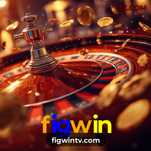 figwin Brasília - Security