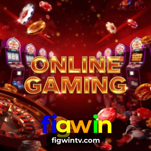 figwin - Login Methods