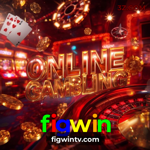 figwin - App Features