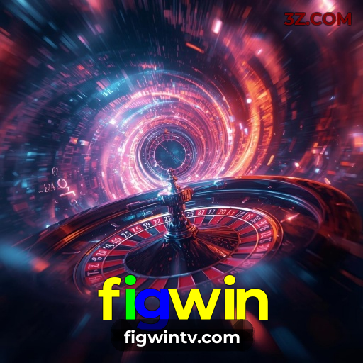 figwin - Winners Celebration
