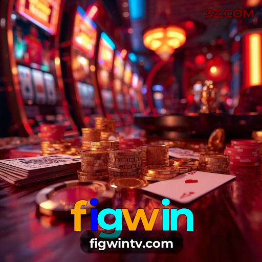figwin - Análise de Mercados Esportivos