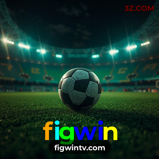 figwin - Winners Celebration
