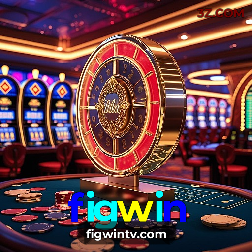 figwin - Customer Support