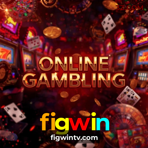 figwin São Paulo - All Bonuses