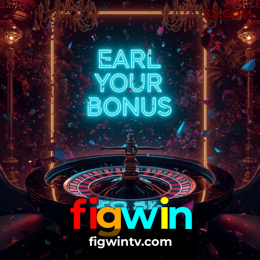 figwin Salvador - Studio Tour