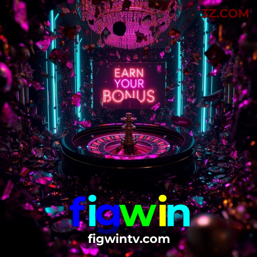 figwin Belo Horizonte - VIP Casino