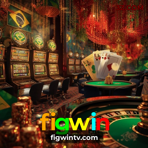 Framework de Pesquisa - Avaliação de Plataformas