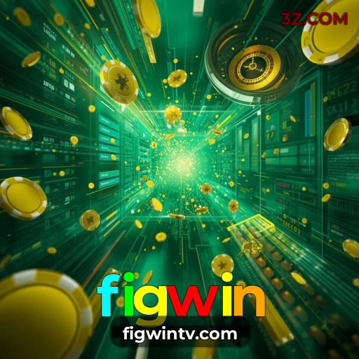 figwin - App Compatibility