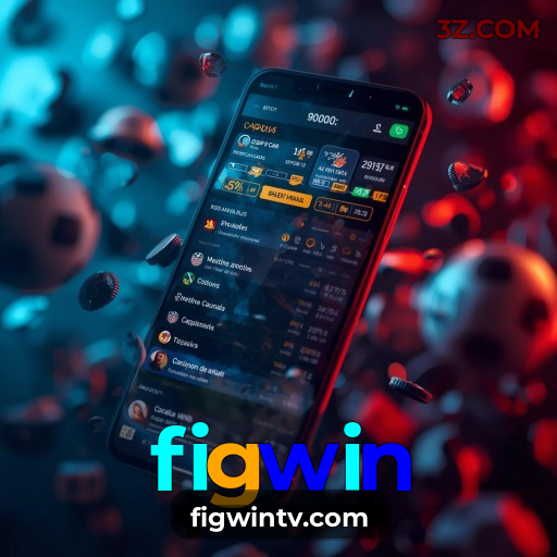 figwin Belo Horizonte - Reivindique Bonus