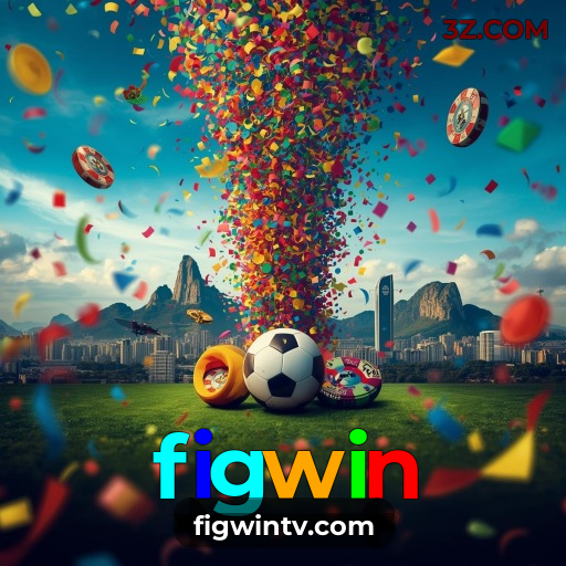 figwin Belo Horizonte - Winners