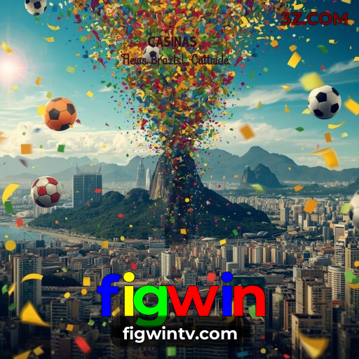 figwin Brasília - Leaderboards