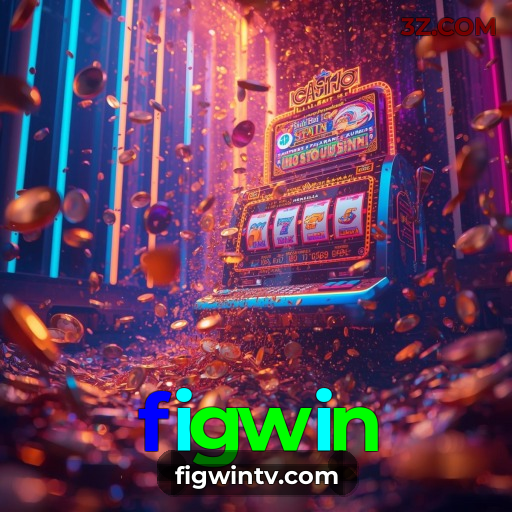 figwin - Security