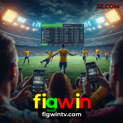 figwin - Rápido Acesse
