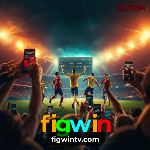 figwin Curitiba - Live Betting