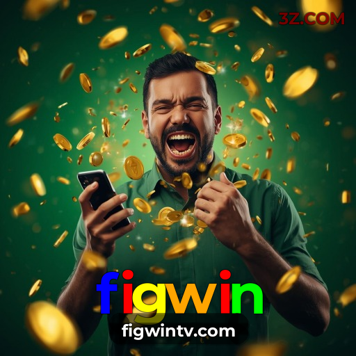 figwin Salvador - Strategies