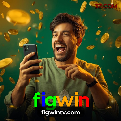 figwin Belo Horizonte - Promo Tips