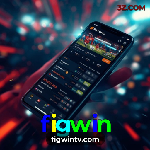 figwin Rio de Janeiro - Licenses