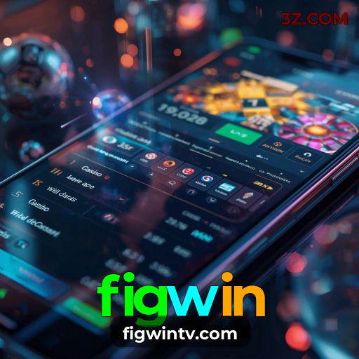 figwin São Paulo - Jogo Coleção