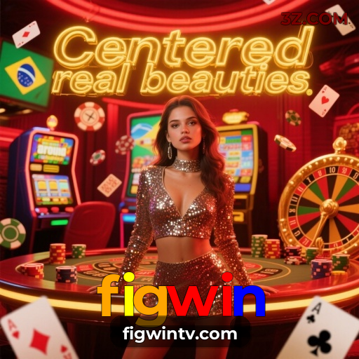 figwin Curitiba - Hall of Fame