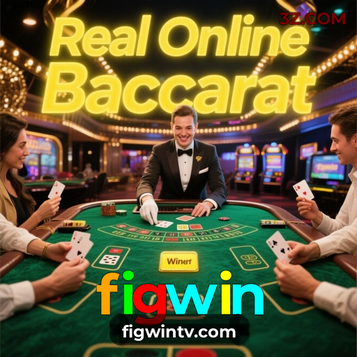 figwin - Installation Guide