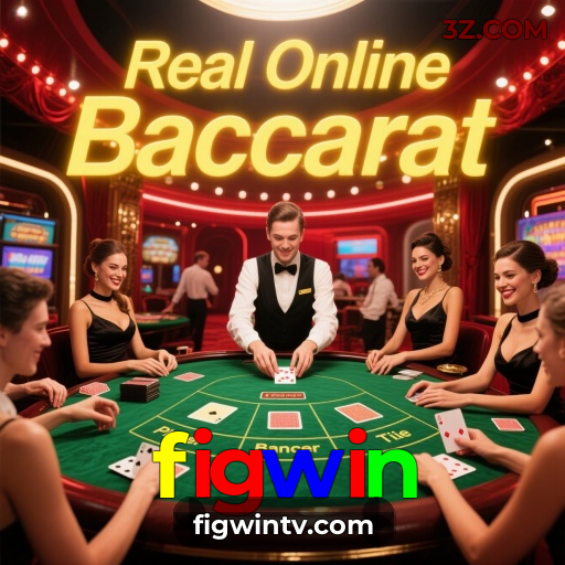 figwin São Paulo - Hot Promos